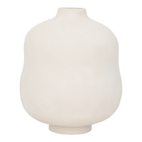 Vase Mille