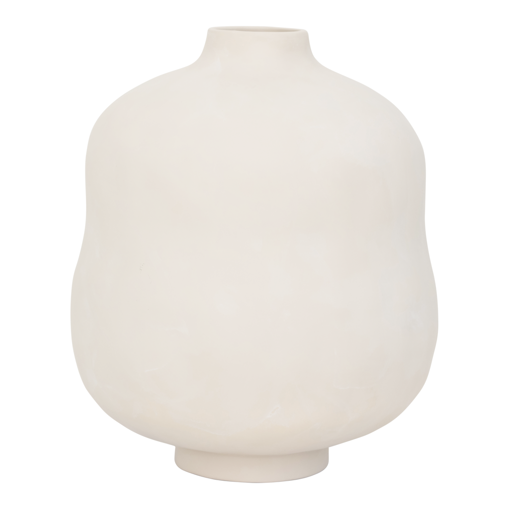 Vase Mille