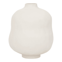Vase Mille