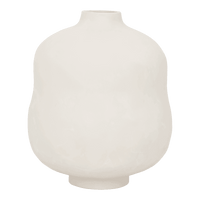 Vase Mille