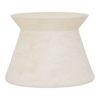 Pot Kulma