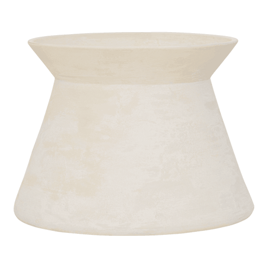 Pot Kulma