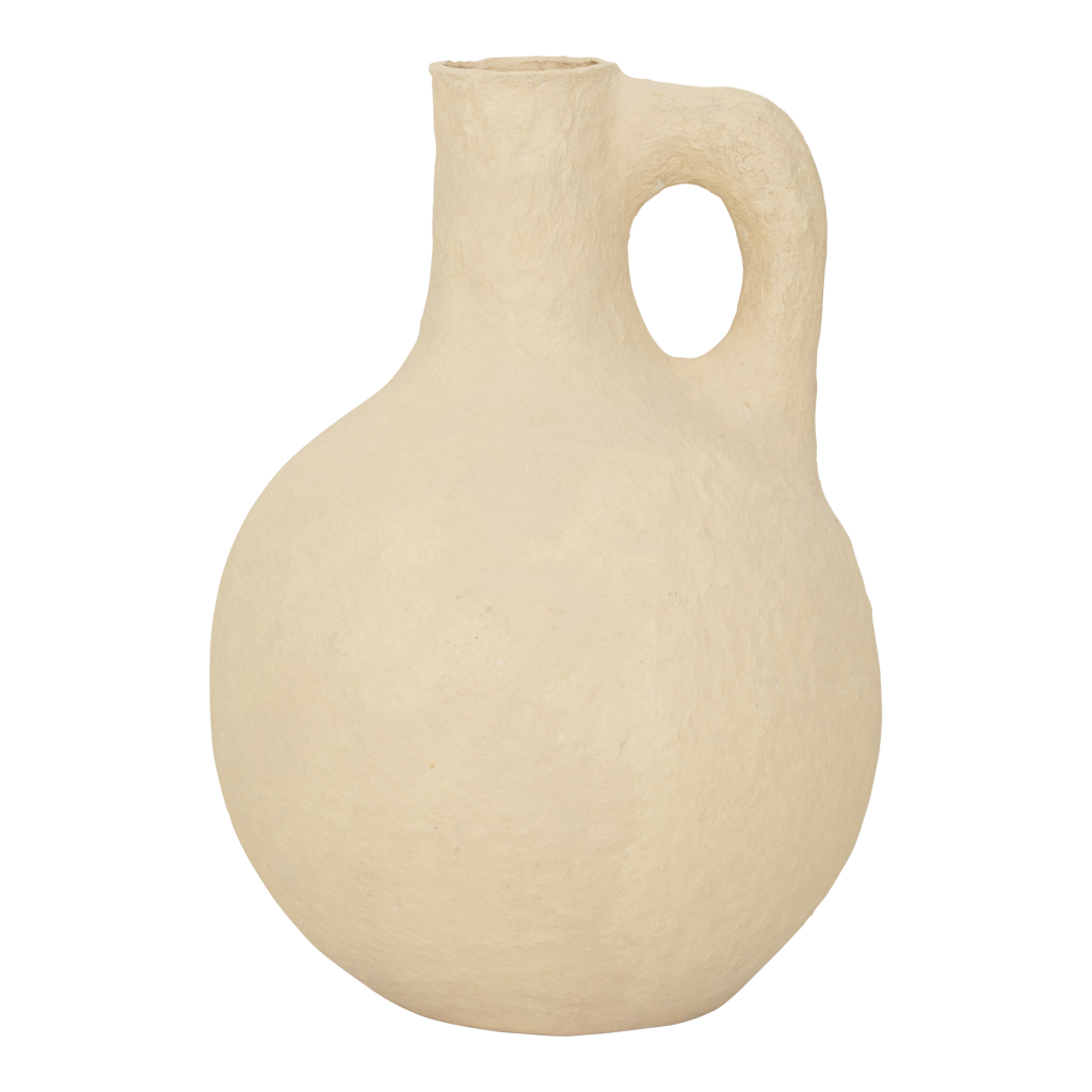 Pot Gigi