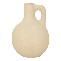 Pot Gigi