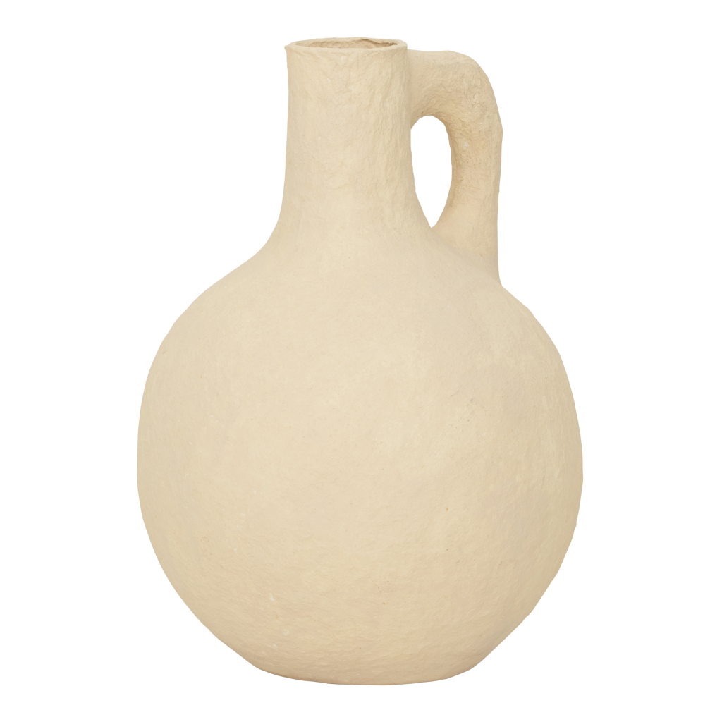 Pot Gigi