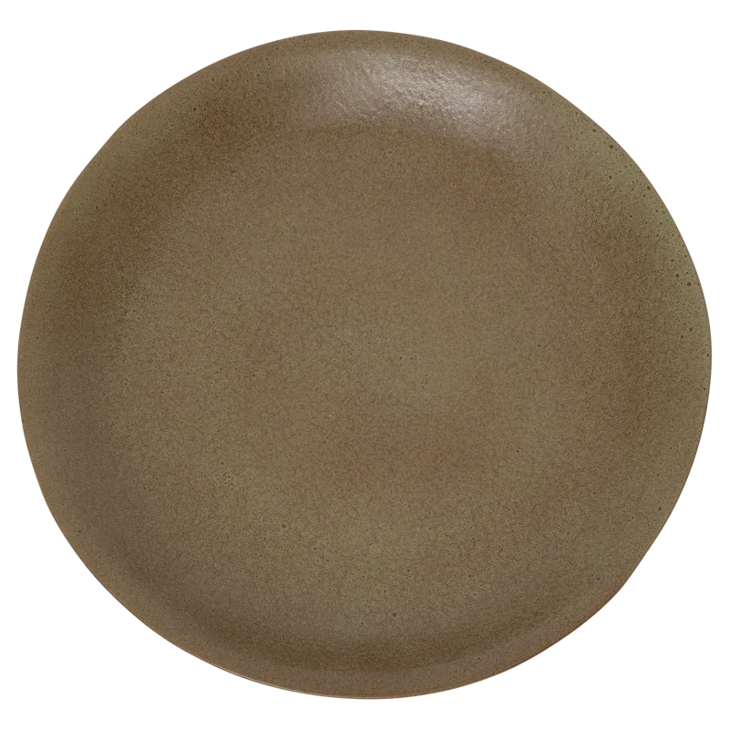 Serving plate Gilbey Kalamata