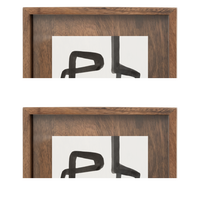 Photo frame Caja, L