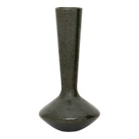 Vase Tynn