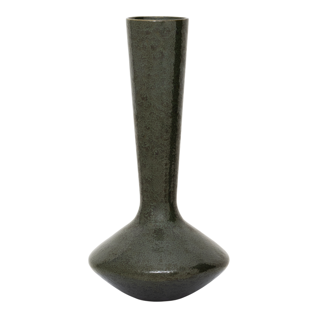 Vase Tynn