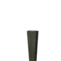 Vase Tynn