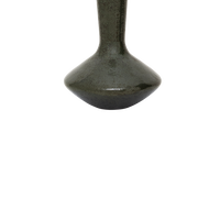 Vase Tynn