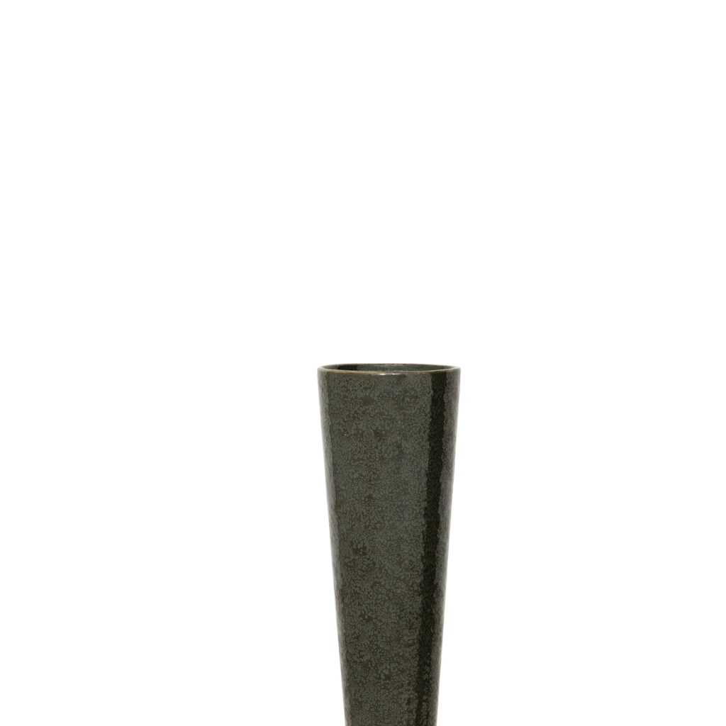 Vase Tynn