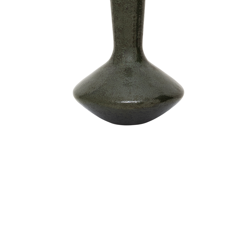 Vase Tynn