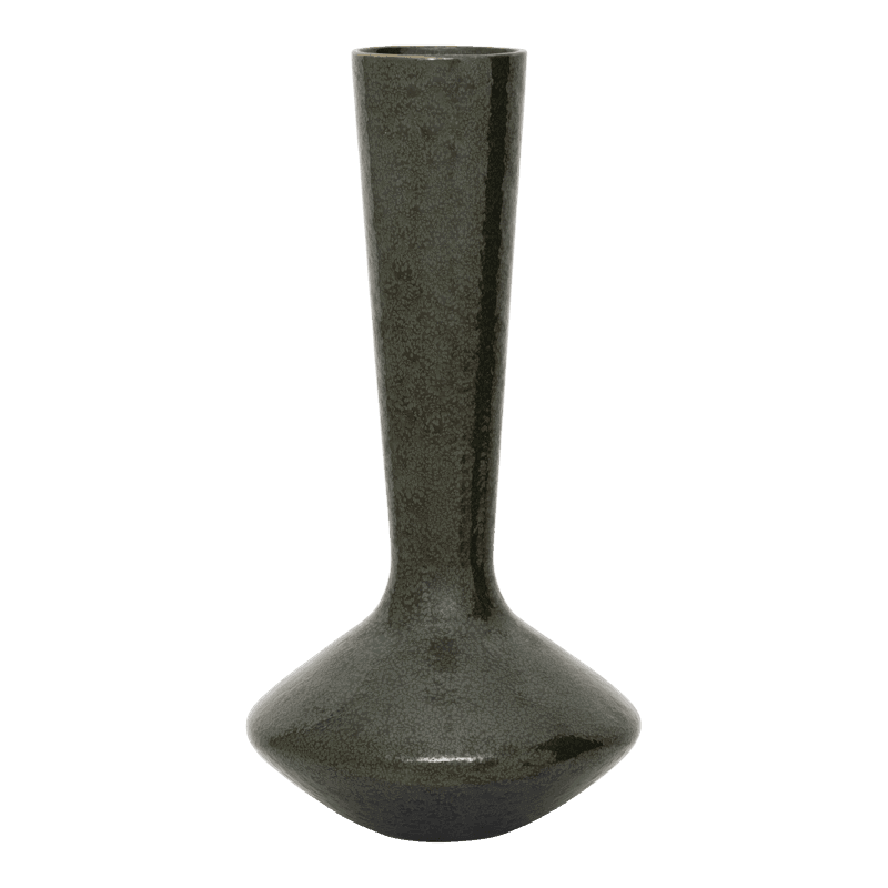 Vase Tynn