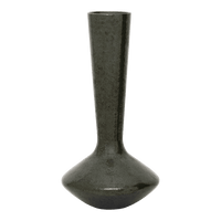 Vase Tynn