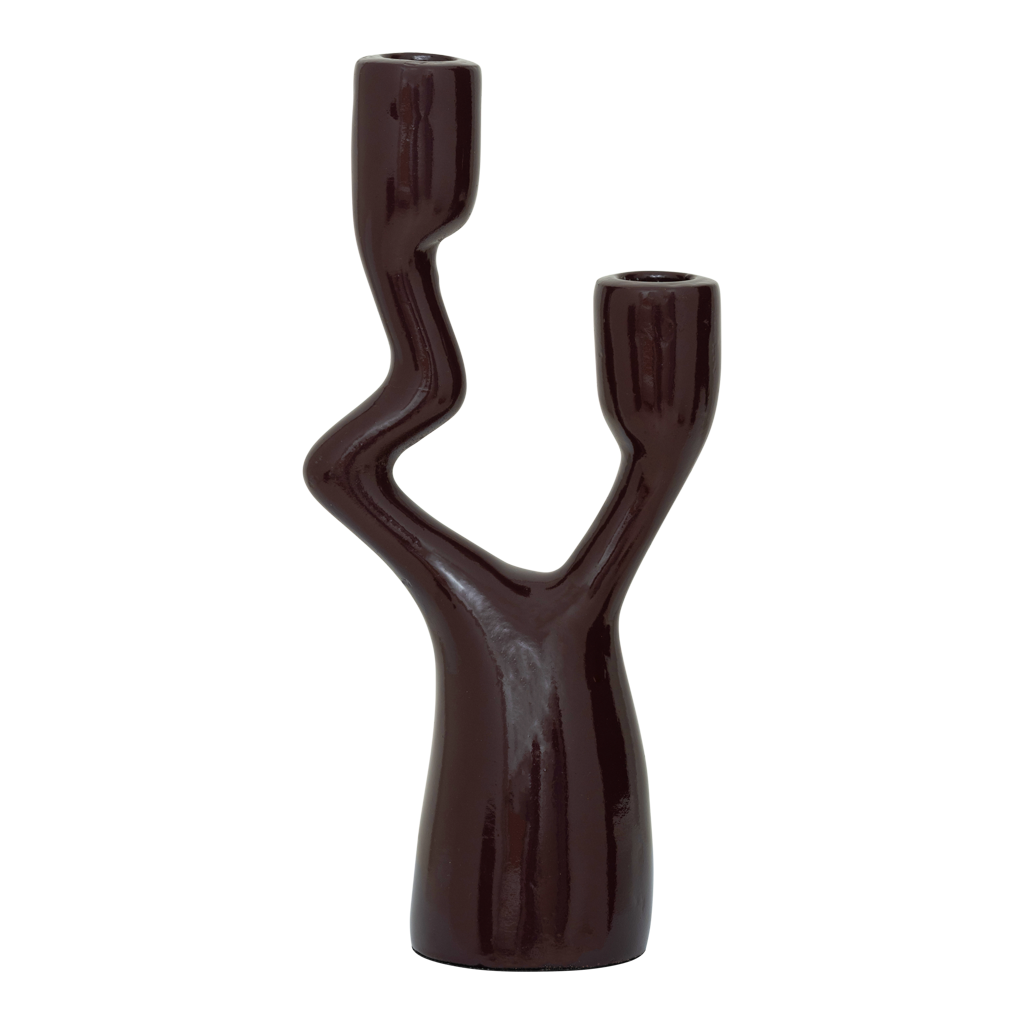 Candle holder Adora