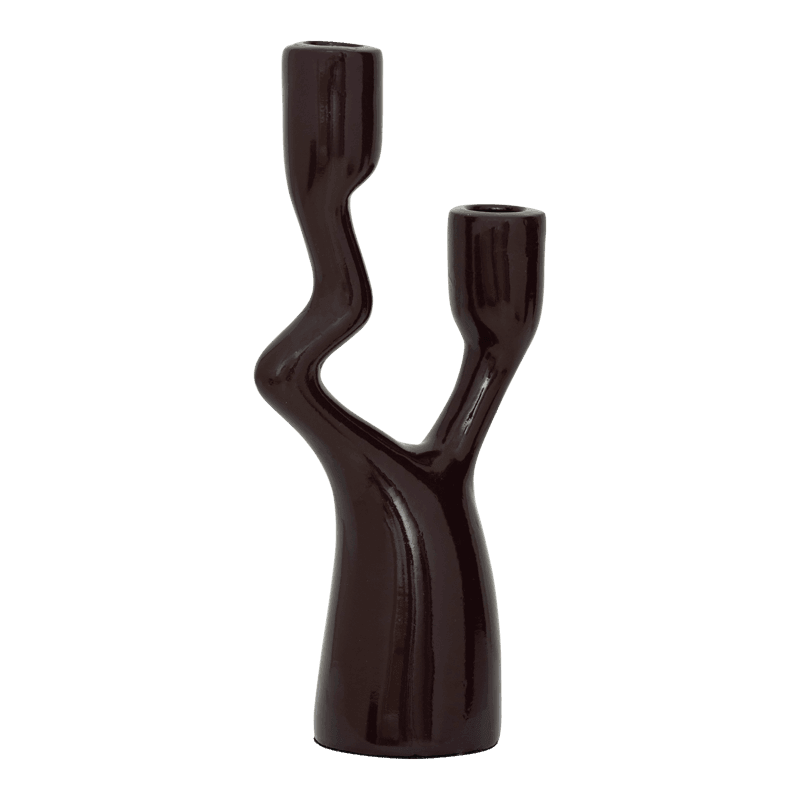 Candle holder Adora