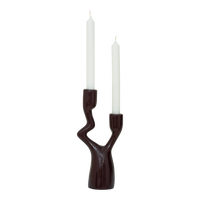 Candle holder Adora