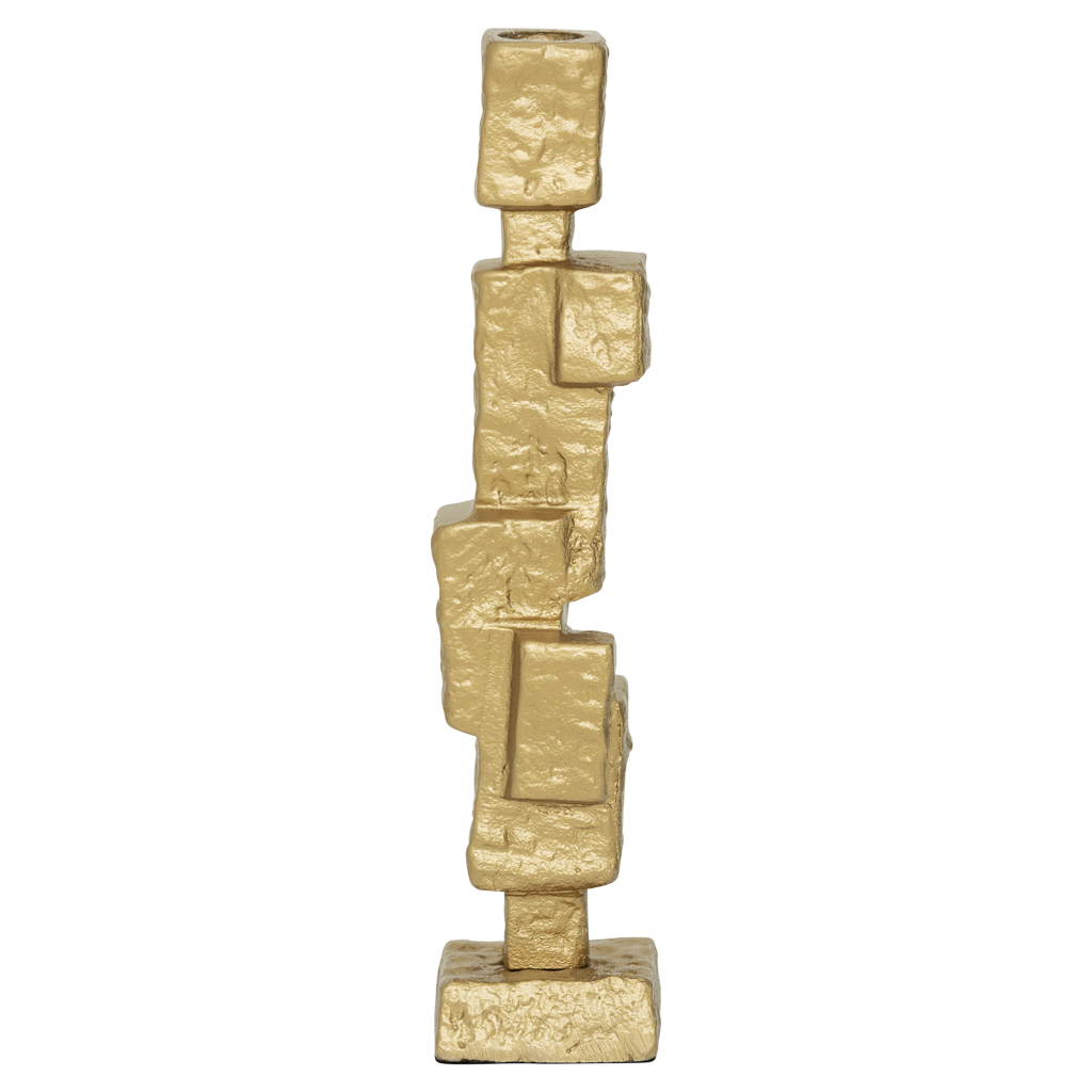 Candle holder Mona