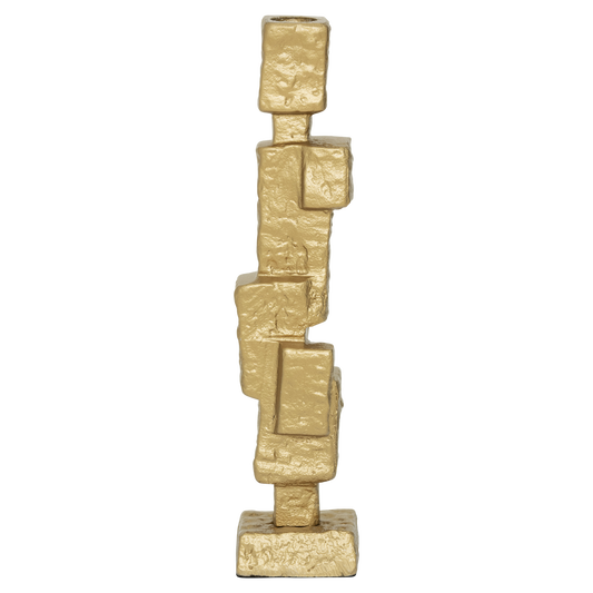 Candle holder Mona
