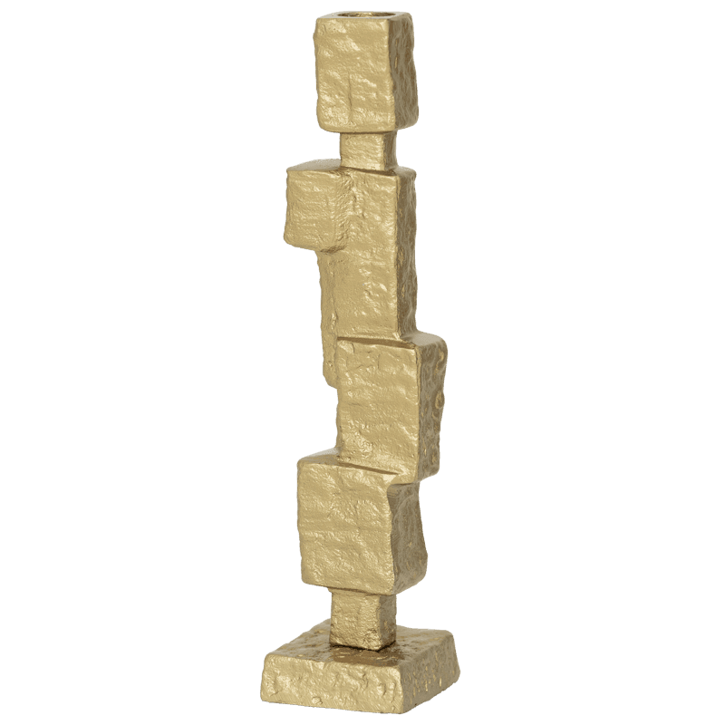 Candle holder Mona