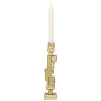 Candle holder Mona