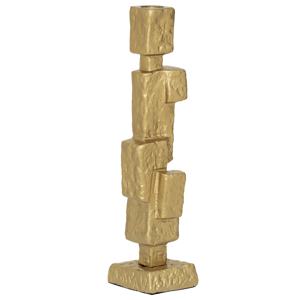 Candle holder Mona