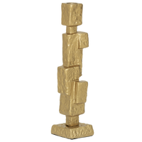 Candle holder Mona