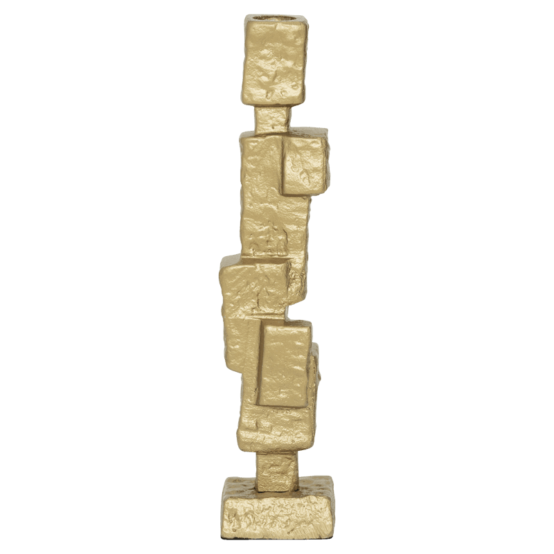 Candle holder Mona