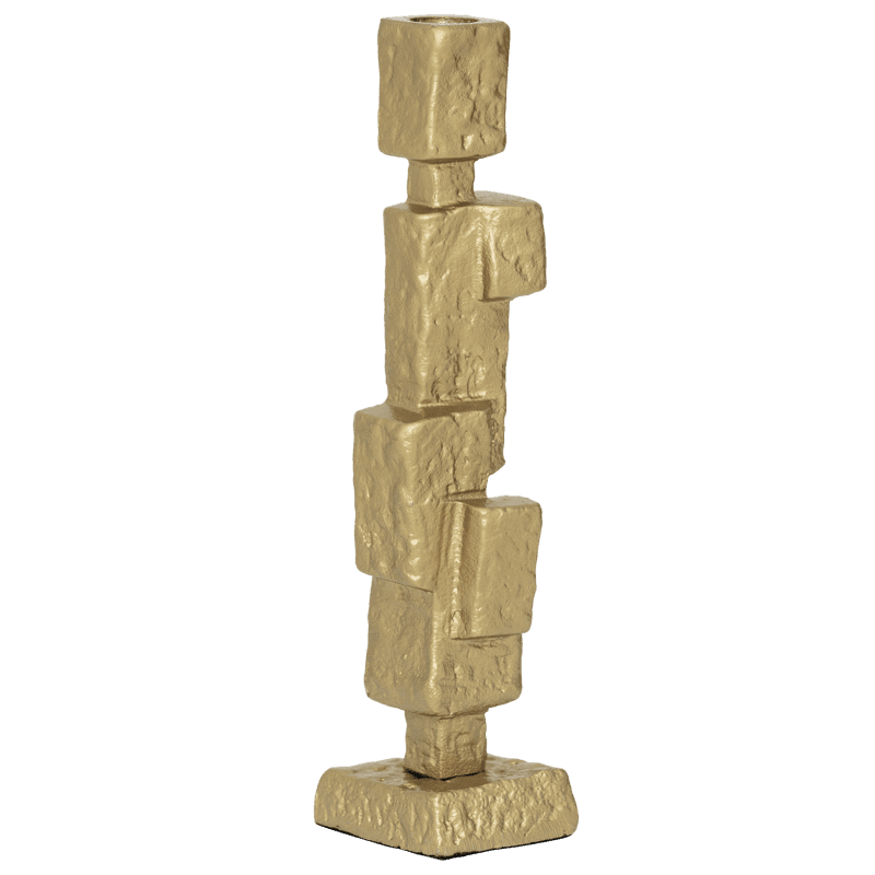 Candle holder Mona