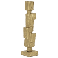 Candle holder Mona