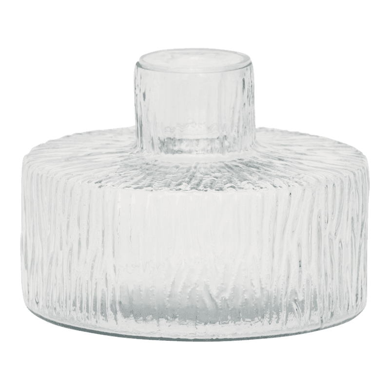 Candle holder Solvi A