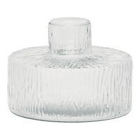 Candle holder Solvi A
