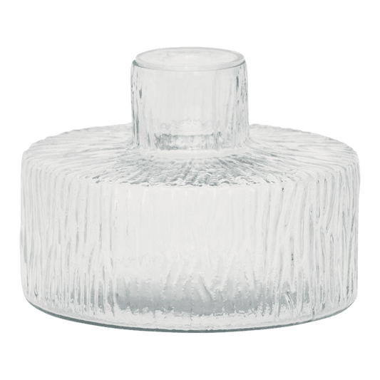 Candle holder Solvi A