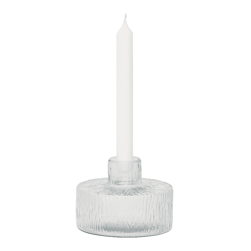 Candle holder Solvi A