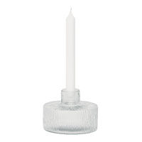 Candle holder Solvi A