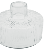 Candle holder Solvi A