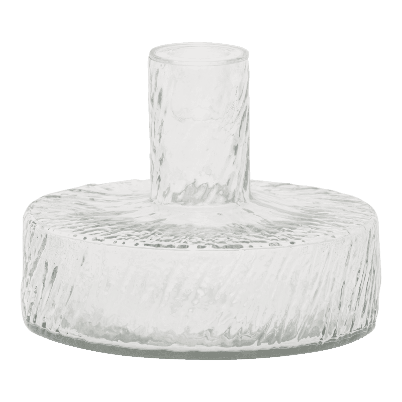 Candle holder Solvi B