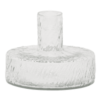 Candle holder Solvi B