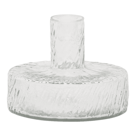 Candle holder Solvi B