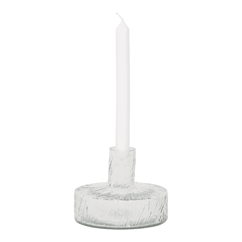 Candle holder Solvi B