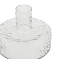 Candle holder Solvi B