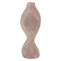 Candle holder Niekka