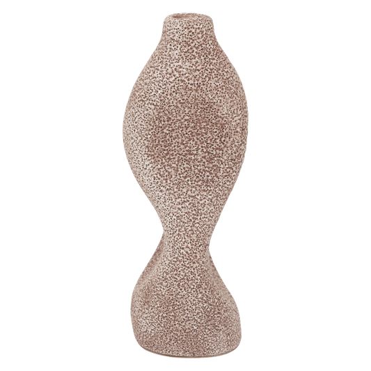 Candle holder Niekka