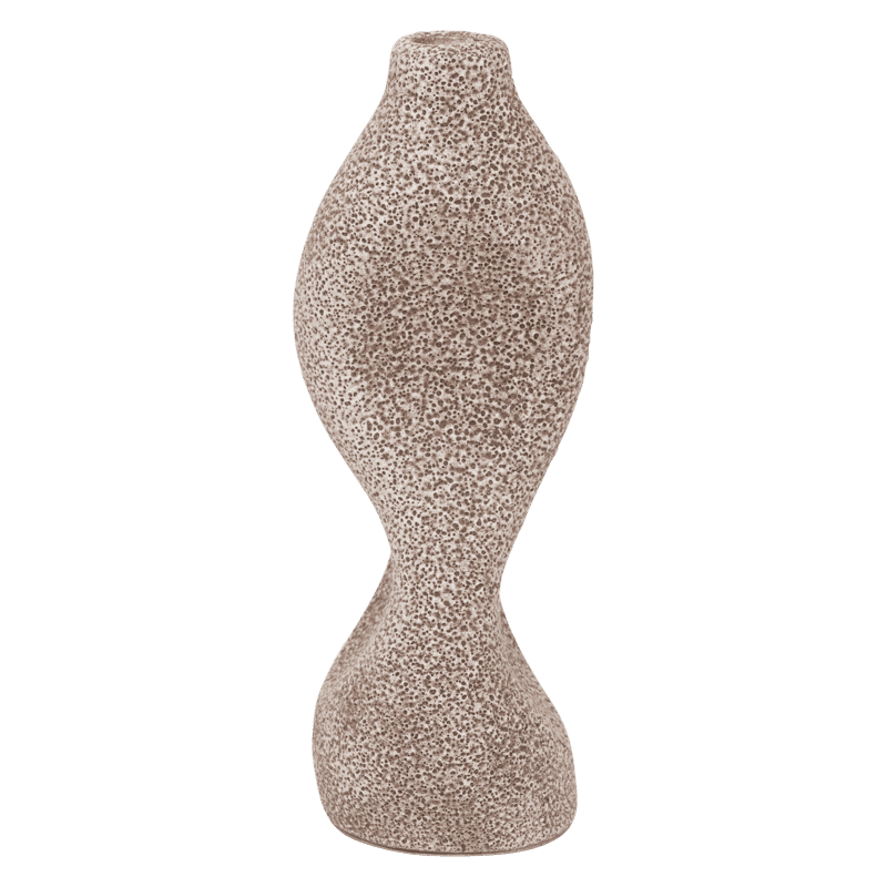 Candle holder Niekka