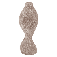 Candle holder Niekka