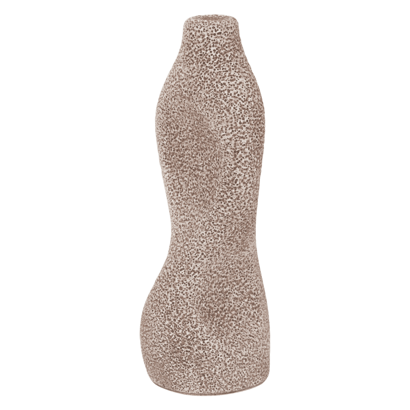 Candle holder Niekka