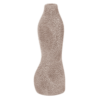 Candle holder Niekka