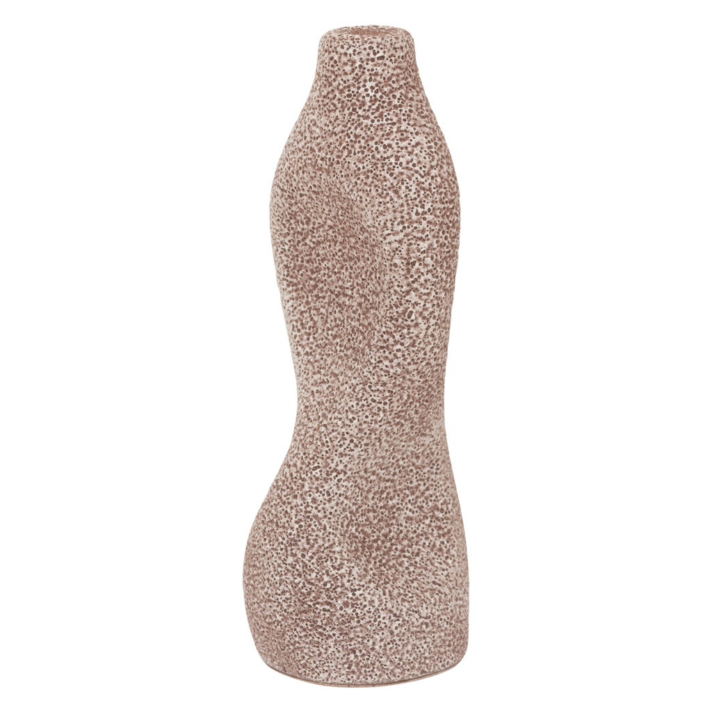 Candle holder Niekka