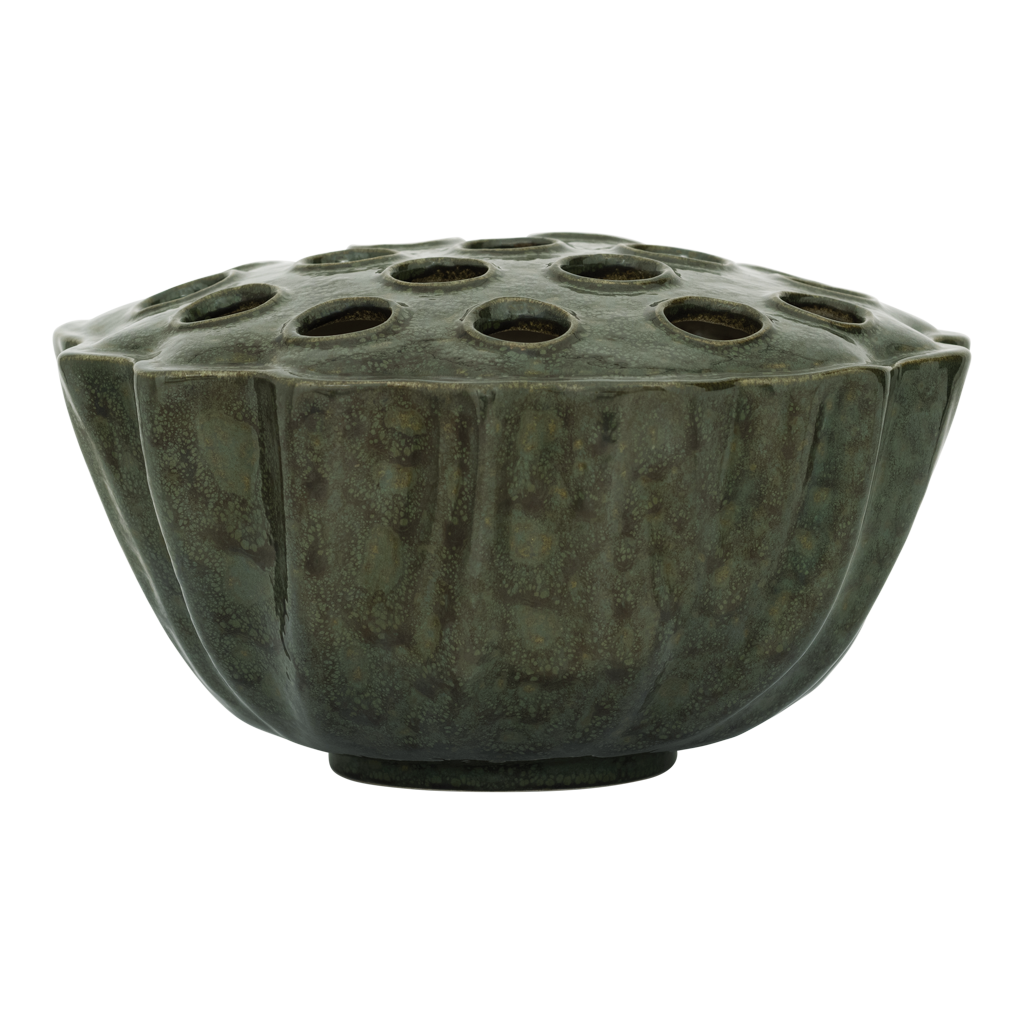 Decorative object Nea
